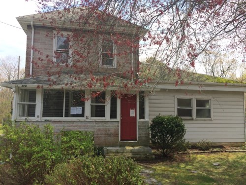 168 Leeds Point Rd