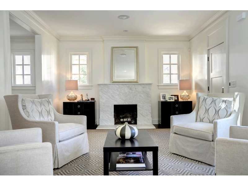895 Charles Allen Drive