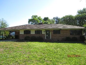 1007 Home Trl