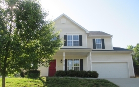 225 Frontier Dr