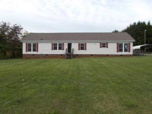 200 Simmons Rd