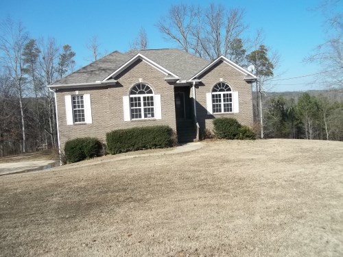 470 Orchard Circle