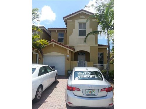 904 SW 154 # 904