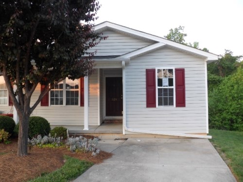 329 Tanner Ct