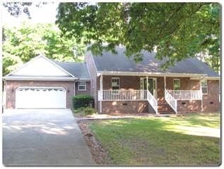 9211 Salem Ct