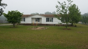 1230 White Plains Dr