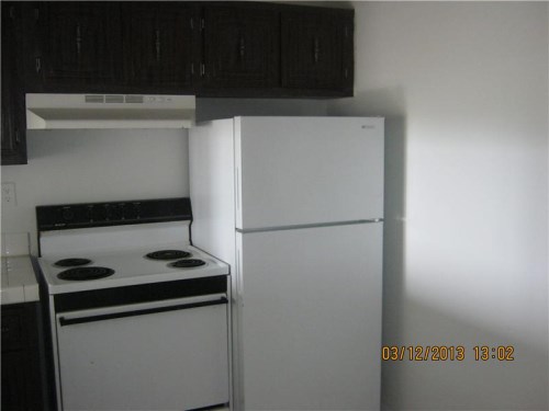 492 NW 165 ST # C-611