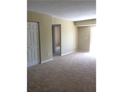 8260 SW 210 ST # 111