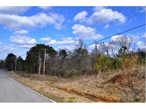0 New Dripping Springs Rd