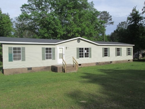 2909 Minter School Rd