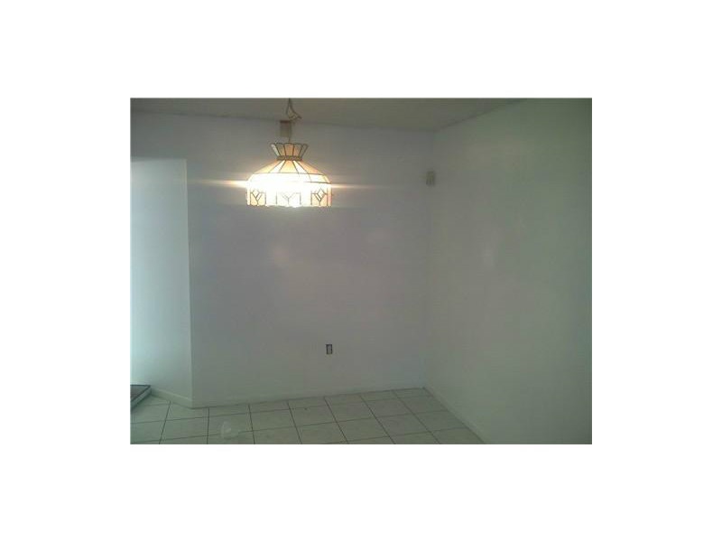 1175 124 PL # 101