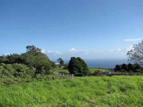 44-2039 Kaapahu Rd.