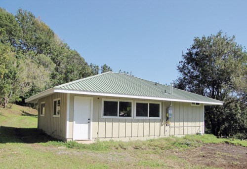 43-2013 PAAUILO MAUKA RD