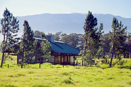 47-5155 OLD MAMALAHOA HWY