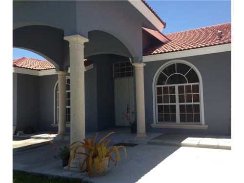 22600 SW 182 AV