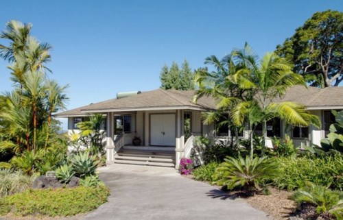 77-136 KALANIUKA ST
