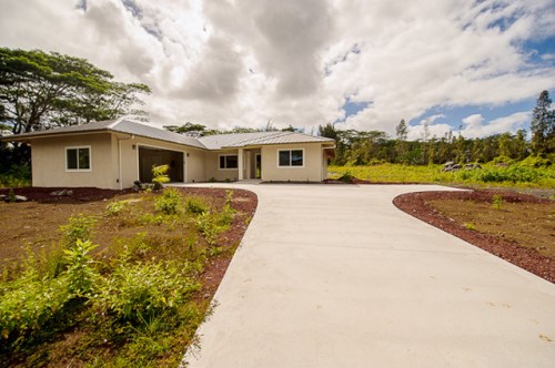 16-2022 35TH AVE