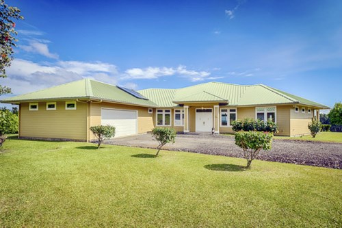 335 PUIA ROAD