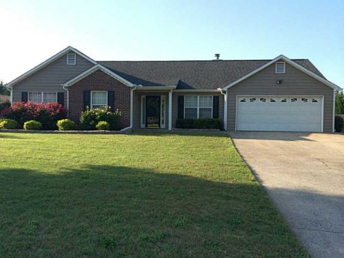 109 Bomar Lane