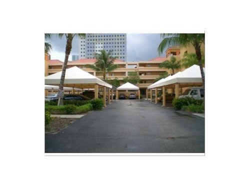 269 NW 7 ST # 122