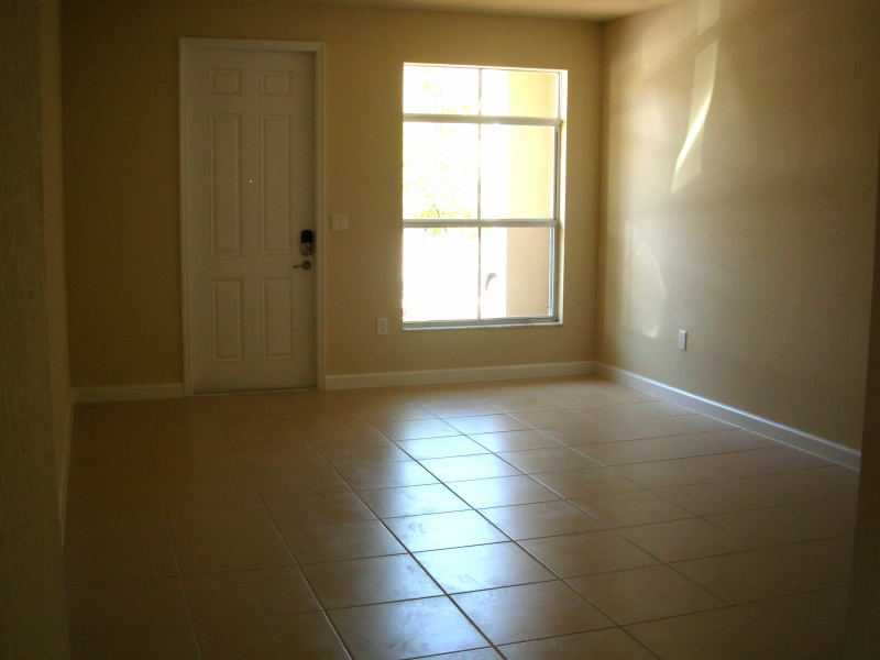 14747 SW 25 LN # -
