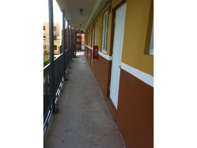 535 NW 7 ST # 6