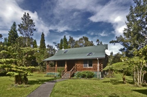 11-2910 KAMAKAHALA RD