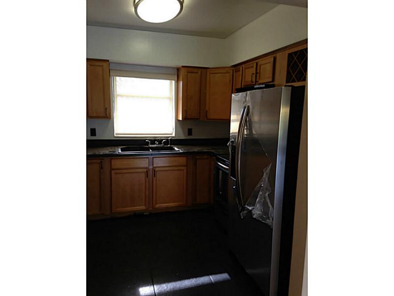 14920 NE 9 CT