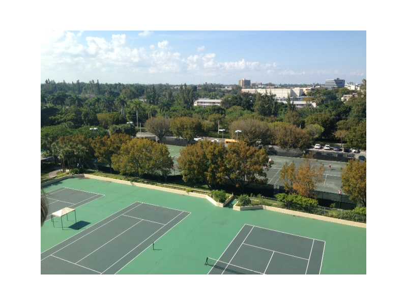 11111 BISCAYNE # 754