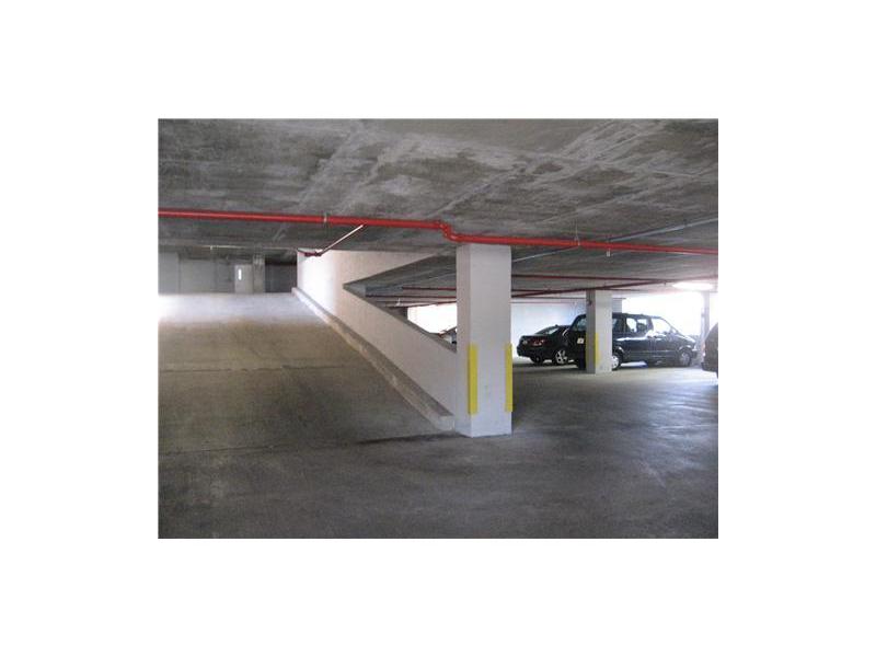 218 NW 12 AVE # 710