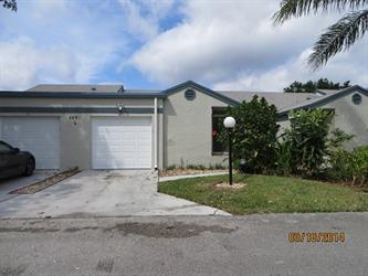 4491 Feivel Rd 42