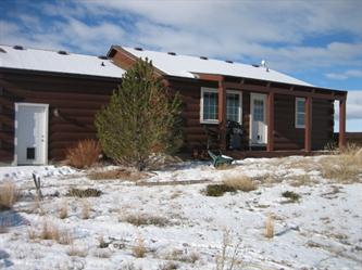 5162 County Road 231