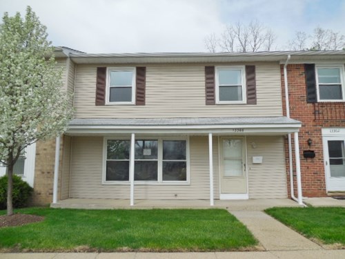 13366 Lake Point Blvd Unit 2-7