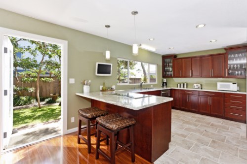 94-662 Lanikuhana Ave.