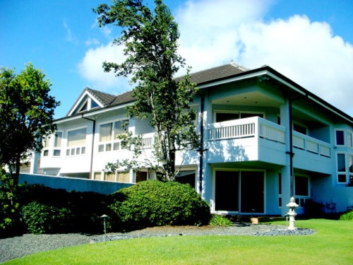 98-800 Naalii St.