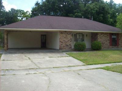 11322 Flamingo Dr