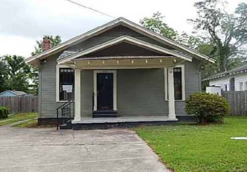 1021 Common Str