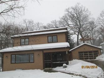 250     Prospect Avenue