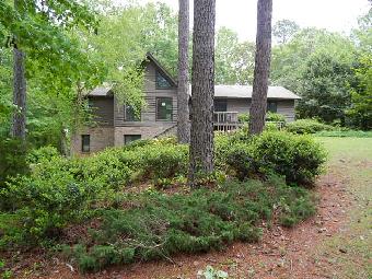 3501 Anderson Rd