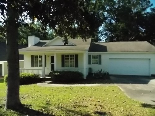 108 Bougainvillea Cir