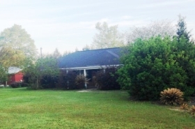 13634 Hwy 41