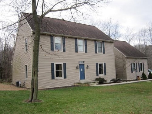 154 REXMONT ROAD