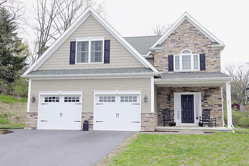 29 GARLAND LANE