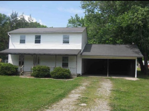 225 Quail Valley Dr