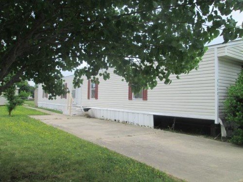 3480 Perryville Dr