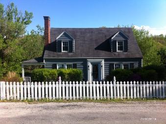 13 Woodside Dr
