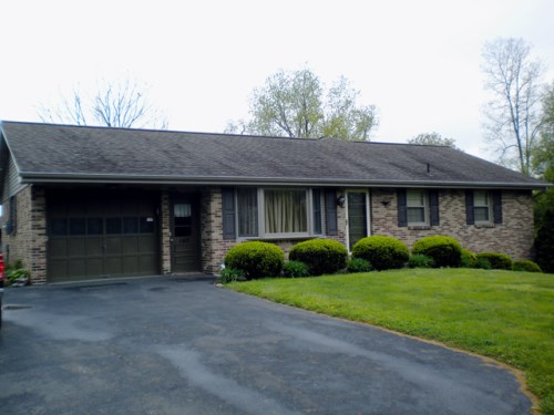145 Locust St