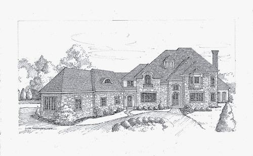 26 HERSHEY LANE