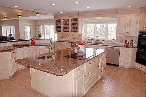 9 Waterfront Estates Drive