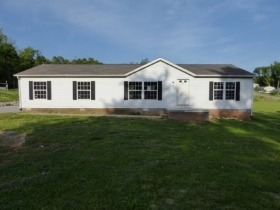 1820 Plum Springs Rd